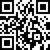 https://isna.ir/xdXbsN