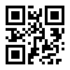 isna.ir/x9q4tn