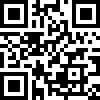 https://isna.ir/x9kxVq