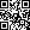 https://isna.ir/xdTZvG