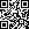 https://isna.ir/xdThXV