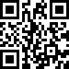 https://isna.ir/xdK4WK