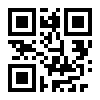isna.ir/xdVJ6p