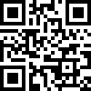 https://isna.ir/xdLNpC