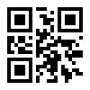 isna.ir/xdWb6c
