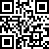 https://isna.ir/xdKzbQ