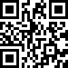 https://isna.ir/xdJzBf