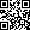 https://isna.ir/x5YPPp