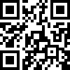 https://isna.ir/xdTNsv