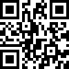 https://isna.ir/xdVpFh