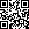 https://isna.ir/xdS59k