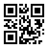 isna.ir/xdJdpc