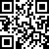 https://isna.ir/xdGnHX