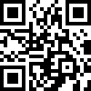 https://isna.ir/xdP7wZ