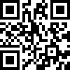 https://isna.ir/xdSFTc