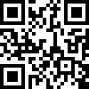 https://isna.ir/xdHx6g