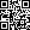 https://isna.ir/xdJFMN