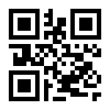 isna.ir/xdN27Z