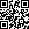 https://isna.ir/xd4qJD