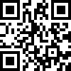 https://isna.ir/xdKKg6