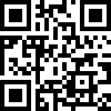 https://isna.ir/xdVQ2p