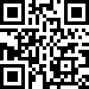 https://isna.ir/xdSQPZ