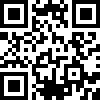 https://isna.ir/xcXSk