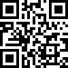 https://isna.ir/xdV9LG