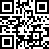 https://isna.ir/xdKBGG