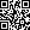 https://isna.ir/xdQ9XQ