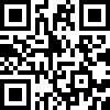 https://isna.ir/xdFbC4