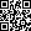 https://isna.ir/xdNwcZ