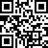 https://isna.ir/xbxGmW