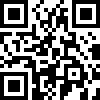 https://isna.ir/xdKzvD