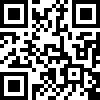 https://isna.ir/xdGT9z