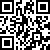 https://isna.ir/xdW4db