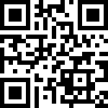 https://isna.ir/xdVmXQ