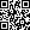 https://isna.ir/xdPyWh