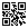isna.ir/x6tN3z