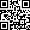 https://isna.ir/xdWPnM