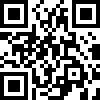 https://isna.ir/xdSxYJ