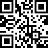 https://isna.ir/xdRRb2