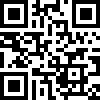 https://isna.ir/xdDw4B