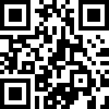 https://isna.ir/x93VS