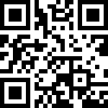 https://isna.ir/xdVNn8