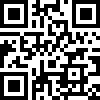 https://isna.ir/xcZJdG