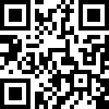 https://isna.ir/xdPg82