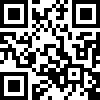 https://isna.ir/x9D8mH