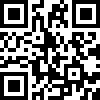 https://isna.ir/xdGs9z