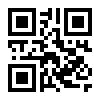 isna.ir/x8qxF